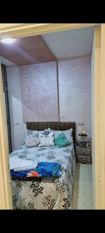 Appartement meublé à louer à Marrakech - 2