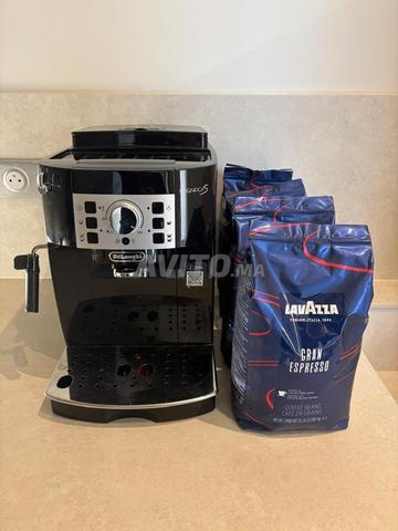 آلة قهوة De’Longhi - 2