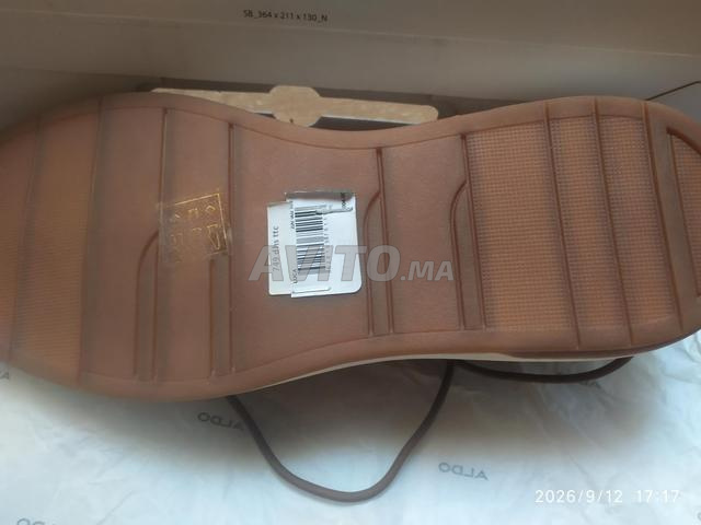بيع أحذية رياضية جديدة من ALDO - 2