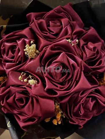 باقة من الزهور💐🌸 - 2