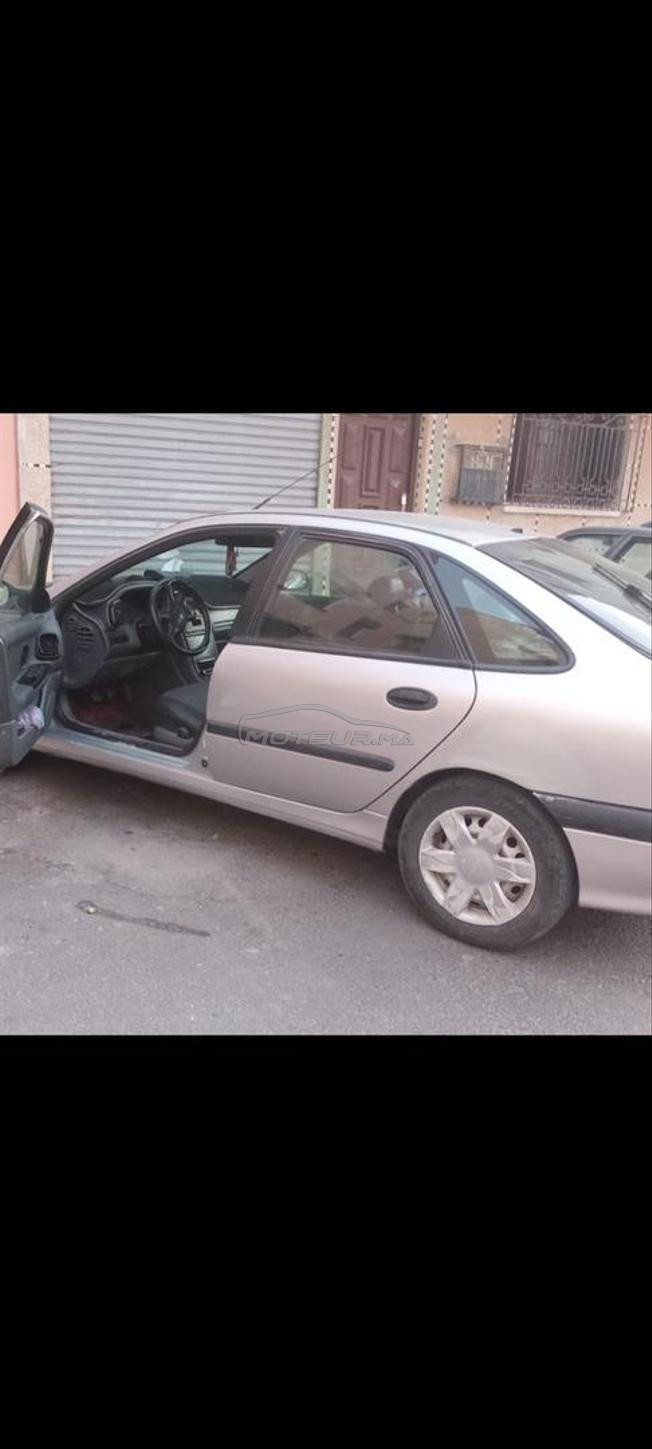 بيع مع وجود المفاهمة مع الذي مهتم 