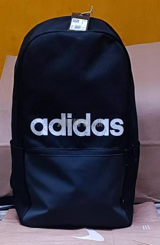 حقيبة ظهر Adidas Originals - 2
