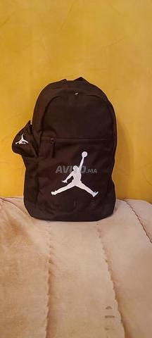 حقيبة ظهر Adidas Originals