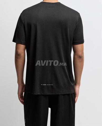 Vêtements de sport élégants. - 2