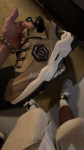 philipp plein 43 - 2