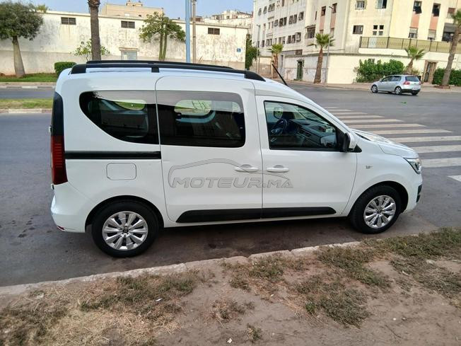 Renault express 2022 à vendre 