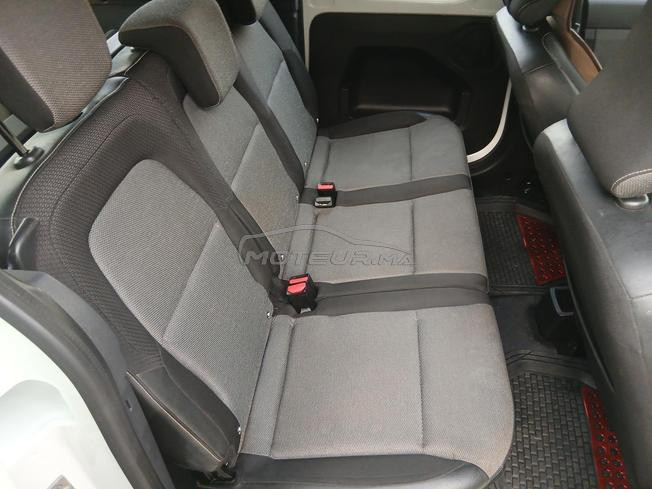 Renault express 2022 à vendre 
