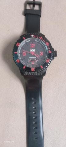 ساعة ICE-Watch - 2