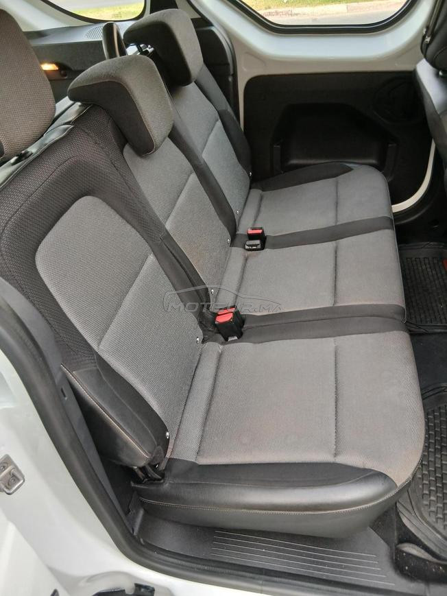 Renault express 2022 à vendre 