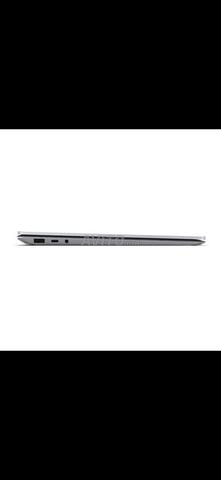 surface laptop - 2