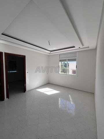 Appartement  à louer – Longue durée l’Azib - 2