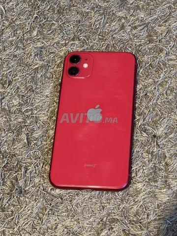 iPhone 11 - 2
