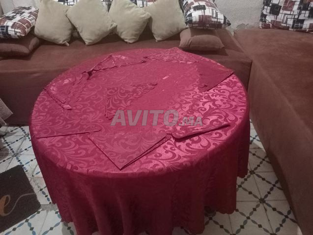 طبلة جيدة وبسعر مناسب - 2