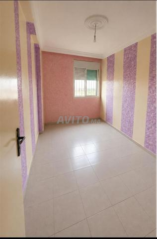 Appartement à louer 65 m² à Salé - 2