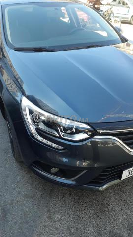 Voiture propre - 2