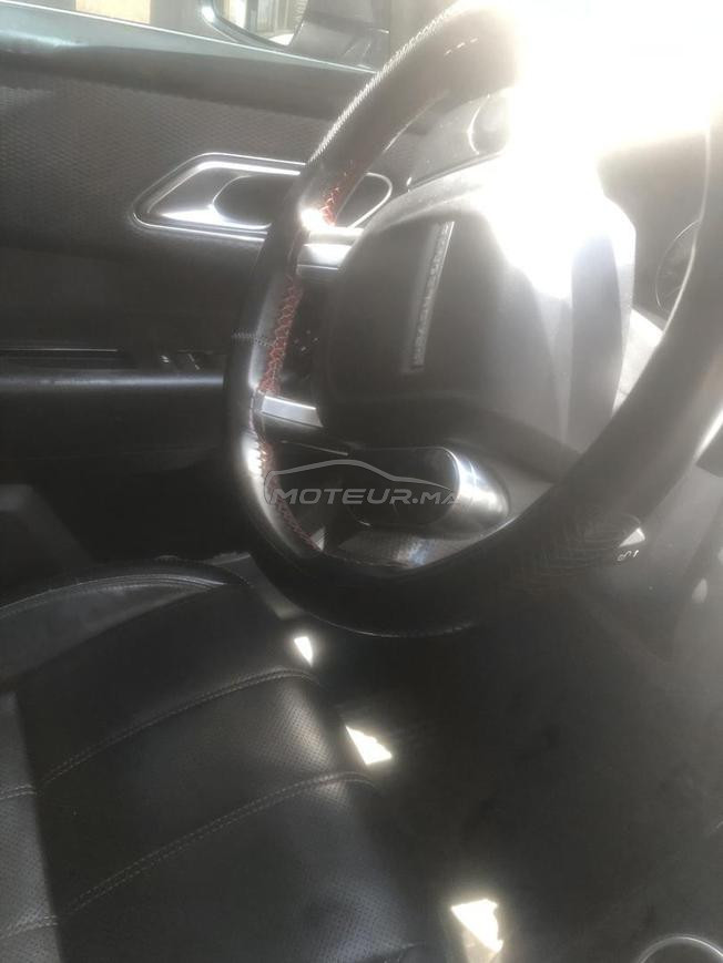 Range Rover vellar 