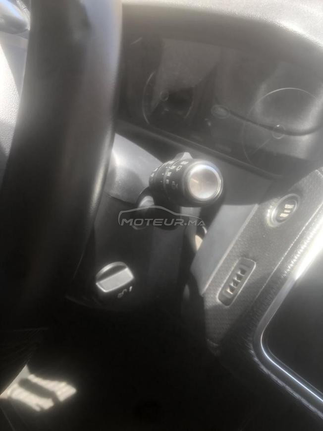 Range Rover vellar 