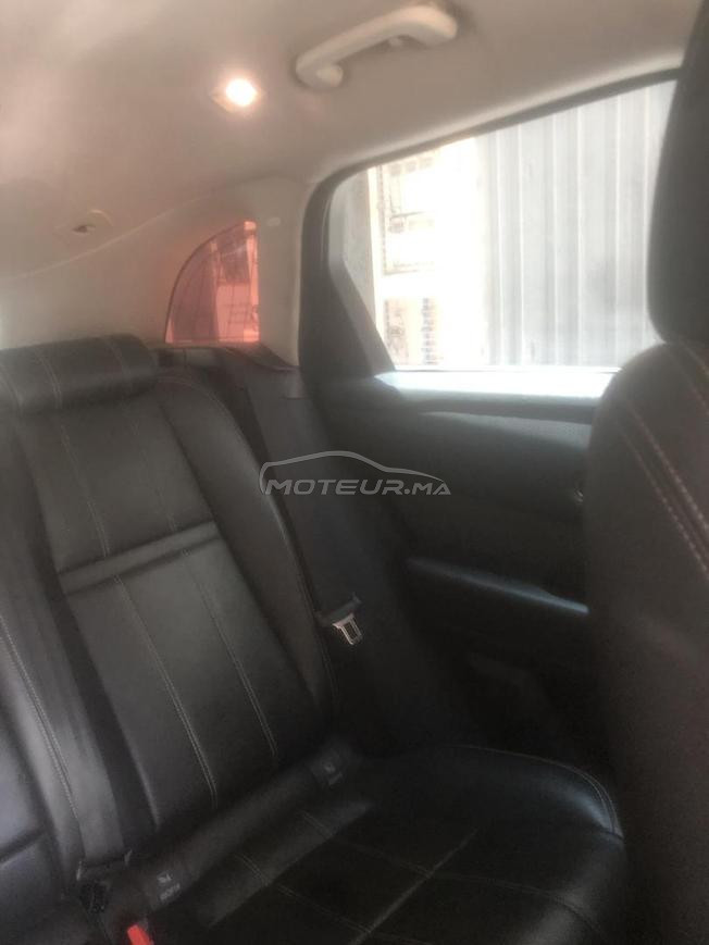 Range Rover vellar 