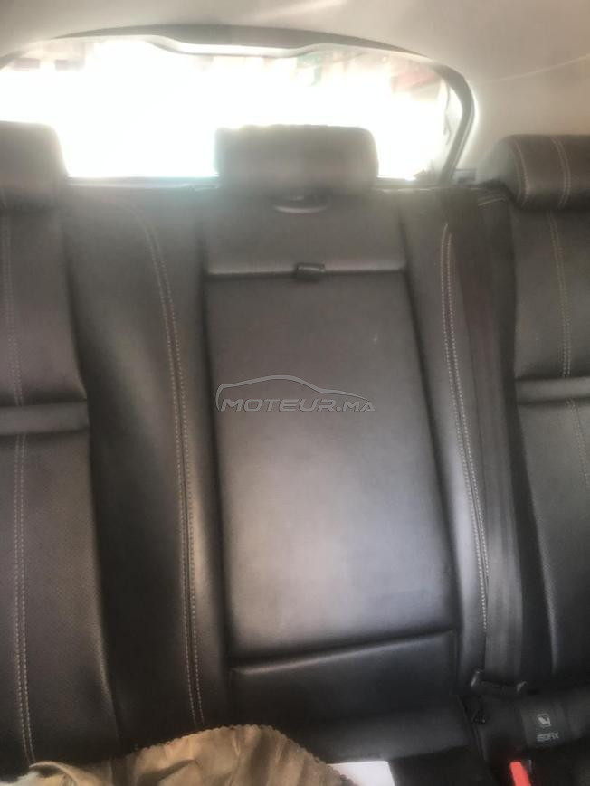 Range Rover vellar 