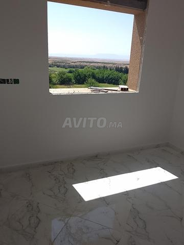 appartement à vendre - 2