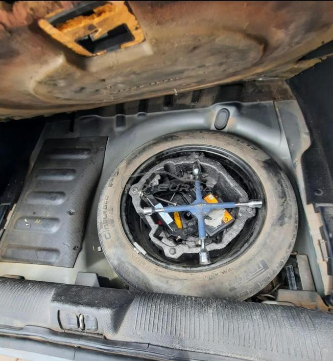 407 diesel diouana  carte grise 
