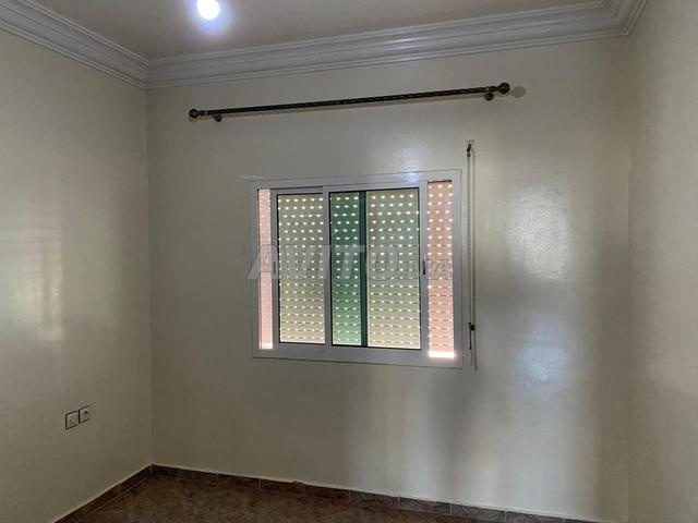 Appartement à louer à Ain Sebaa—————————— - 2