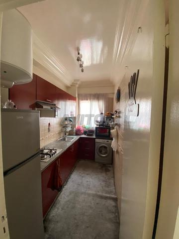 à vendre b lfrache - 2