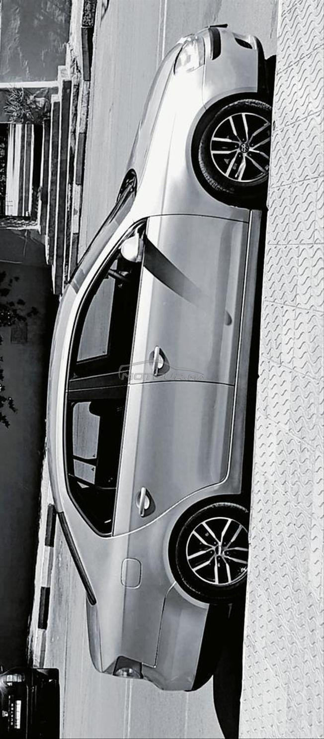 Volkswagen jetta mk5 1.9 tdi.  