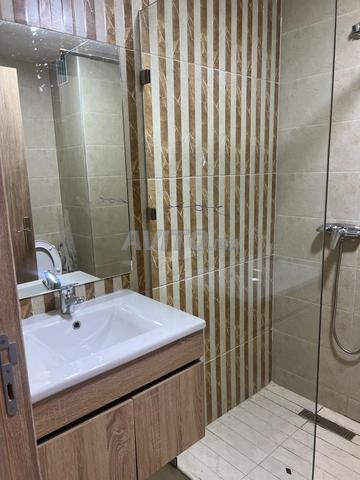 Appartement à louer 68 m² à Temara - 2