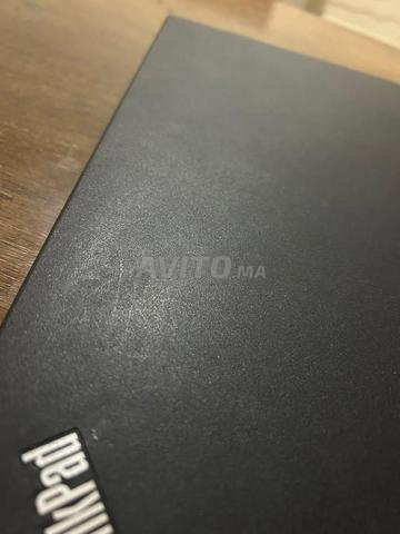 لينوفو ThinkPad L490 - 2