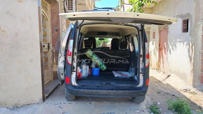 عين دالية جماعة العوامة طنجة