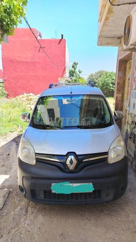 عين دالية جماعة العوامة طنجة - 2