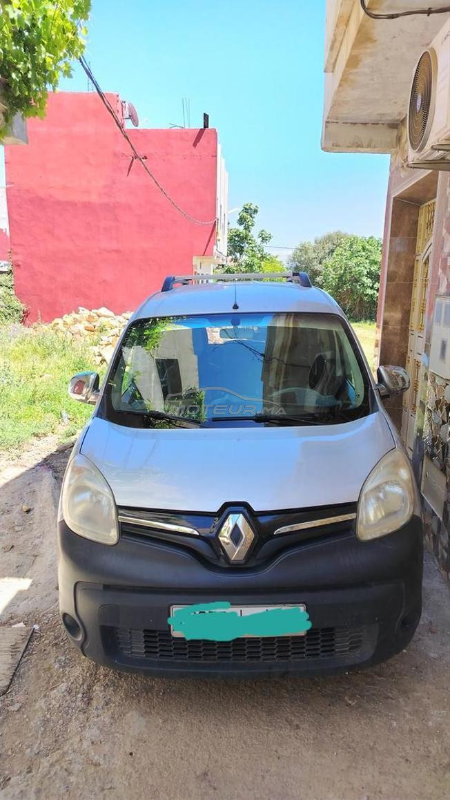 عين دالية جماعة العوامة طنجة