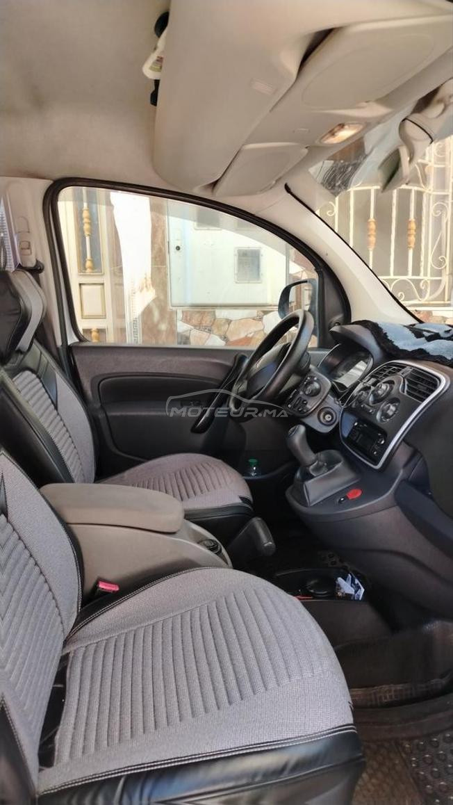 عين دالية جماعة العوامة طنجة