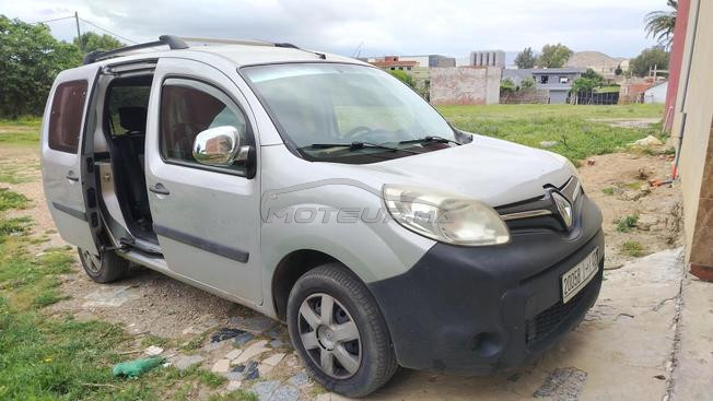 عين دالية جماعة العوامة طنجة