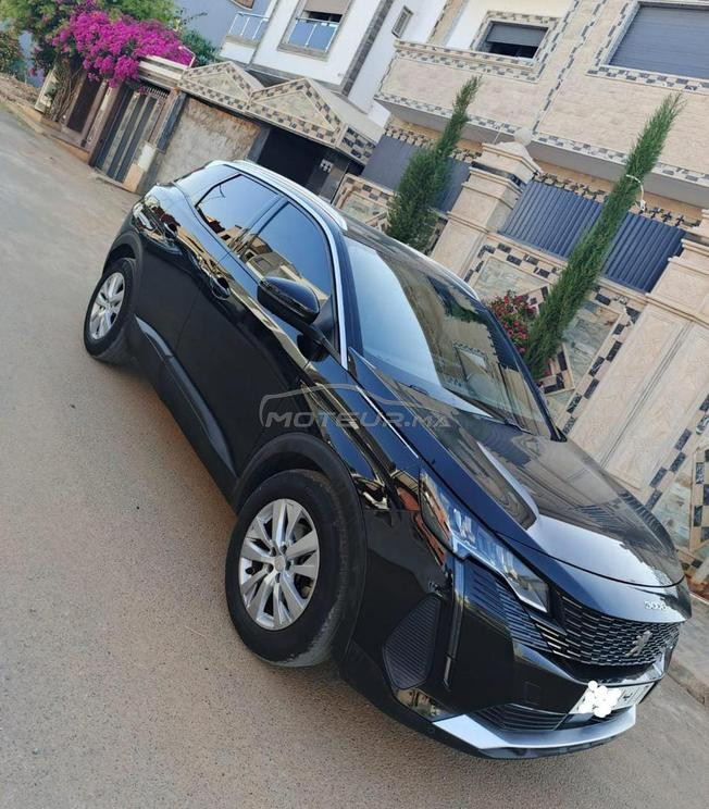 Rabat salè