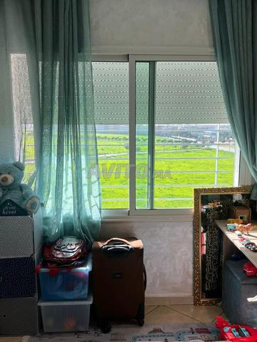 apparemment 78m2 à vendre - 2