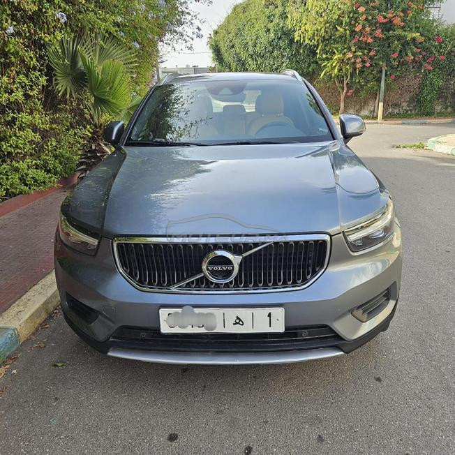 voiture à vendre 