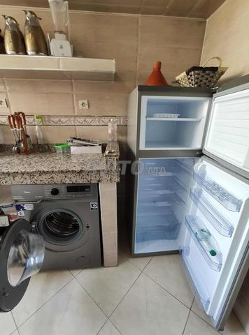 غرفة مفروشة في سكن مشترك للفتيات - 2