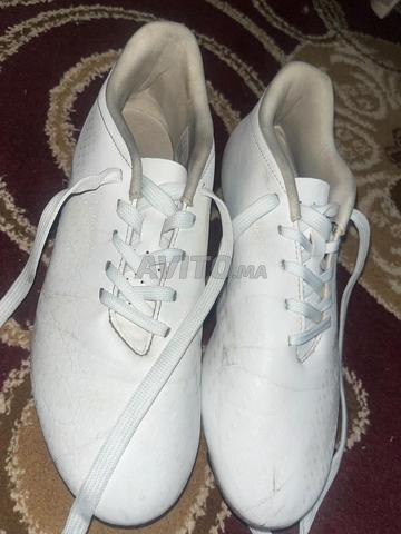 Adidas football taille 44 🔥