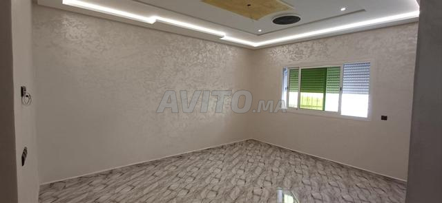 Appartement à vendre 85 m² à Fès