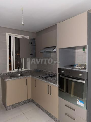 مطبخ جديد للبيع - 2