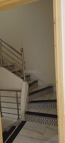 appartement à vendre 85 m² à Fès - 2