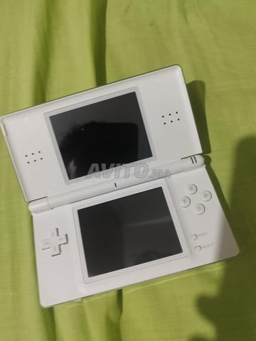 Nintendo importée Neuve d'Italie