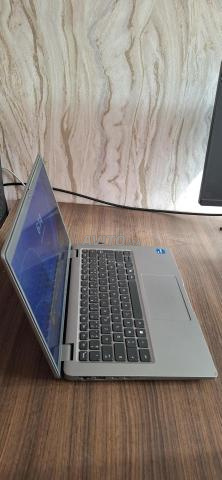 Dell Latitude 5450 - 2