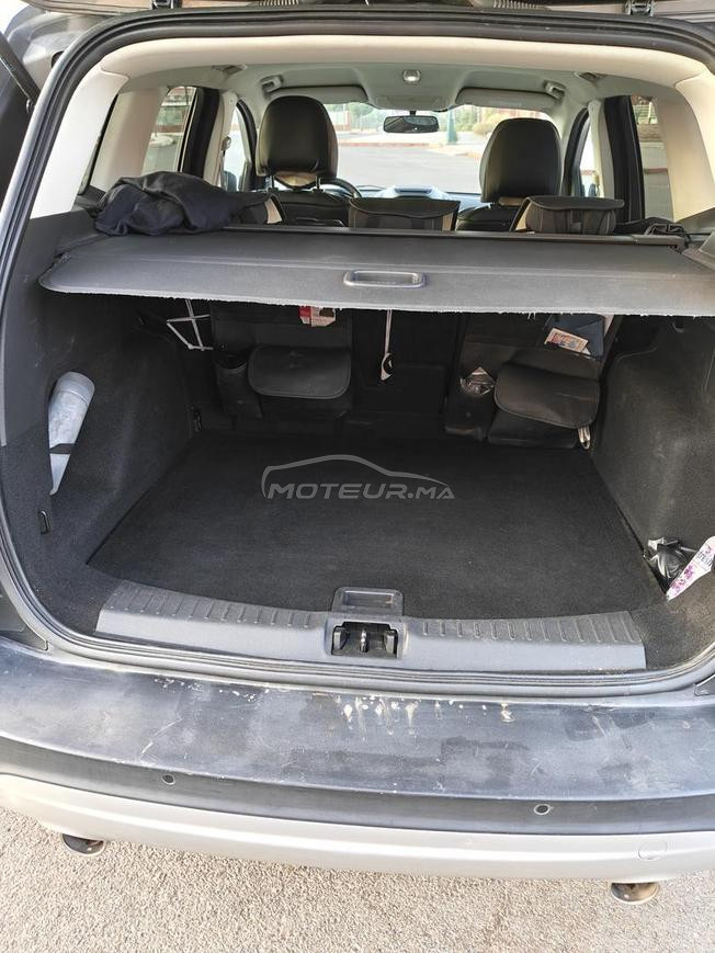 ford kuga 2017 