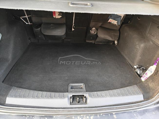 ford kuga 2017 