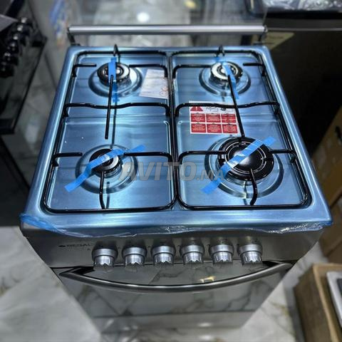 موقد مطبخ - 2