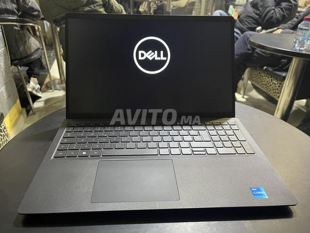 DELL Vostro 3520 Core I5 Gen 11