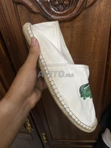 LACOSTE OHABIA HOMME - 2